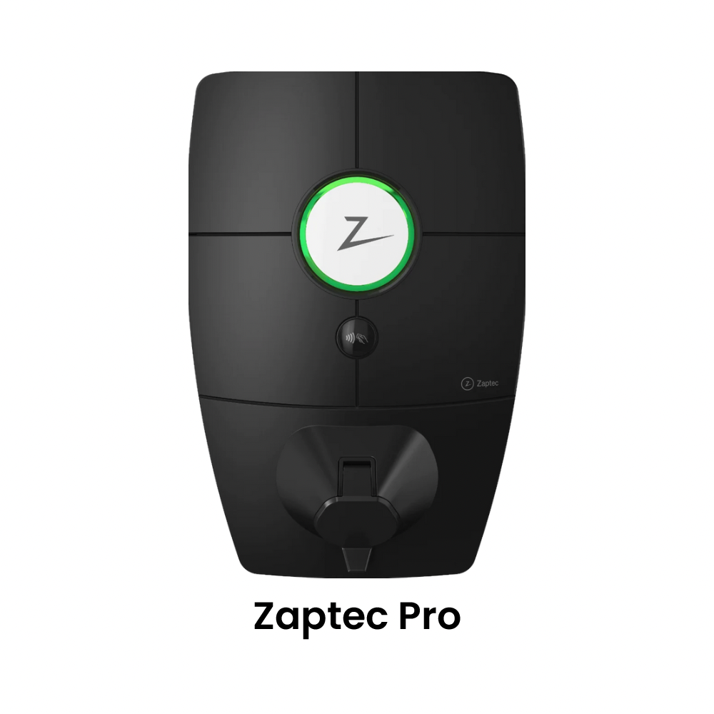Z PRO